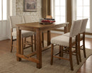 sania-counter-height-chair-2-ctn
