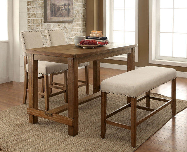 sania-counter-height-table-counter-ht-table