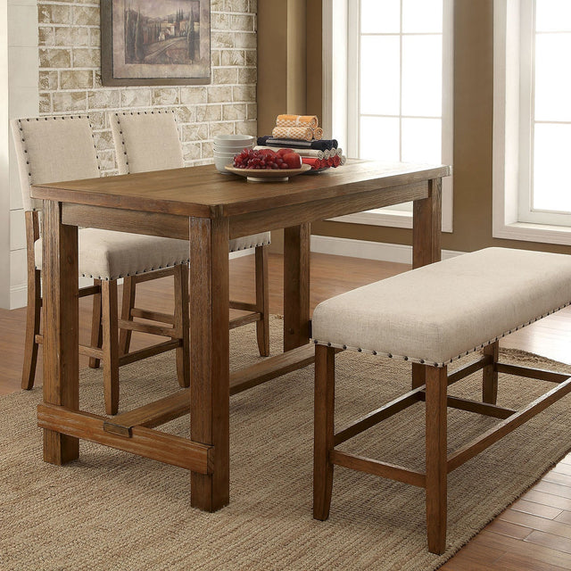 sania-counter-height-table-counter-ht-table