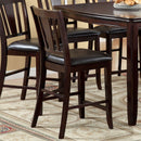 edgewood-ii-counter-height-chair-2-ctn
