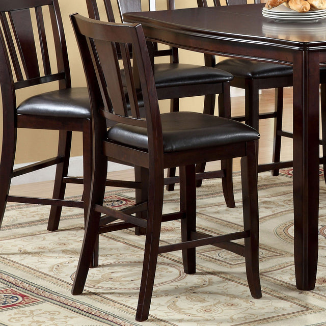 edgewood-ii-counter-height-chair-2-ctn