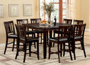 edgewood-ii-square-counter-height-table-dining-table