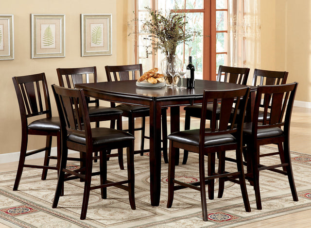edgewood-ii-square-counter-height-table-dining-table
