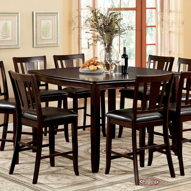 edgewood-ii-square-counter-height-table-dining-table