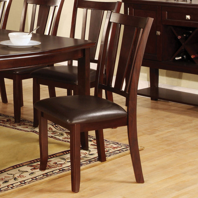 edgewood-i-side-chair-2-ctn