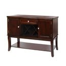 edgewood-i-dining-table
