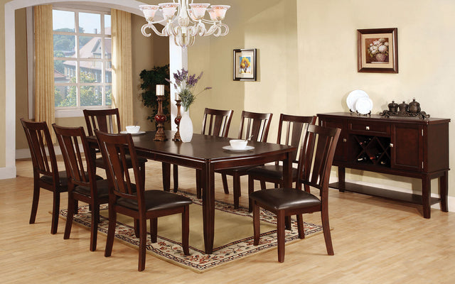 edgewood-i-9-pc-dining-table-set-dining-set