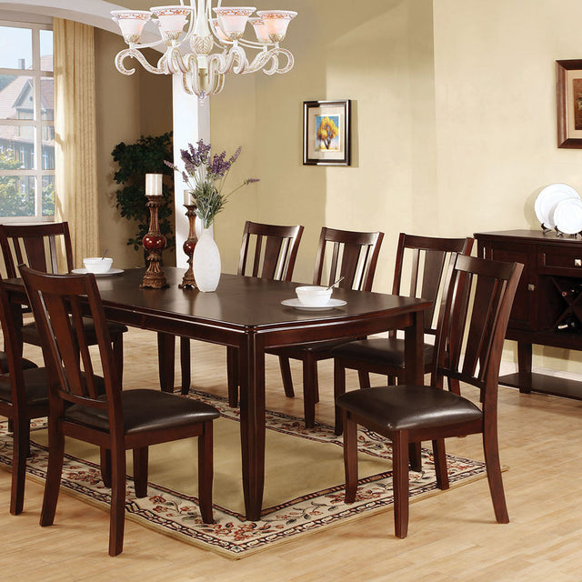 edgewood-i-9-pc-dining-table-set-dining-set