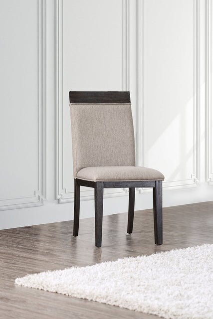 modoc-side-chair-2-ctn