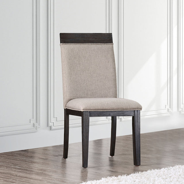 modoc-side-chair-2-ctn