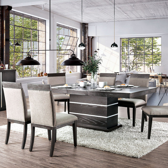 modoc-7-pc-dining-table-set-dining-set