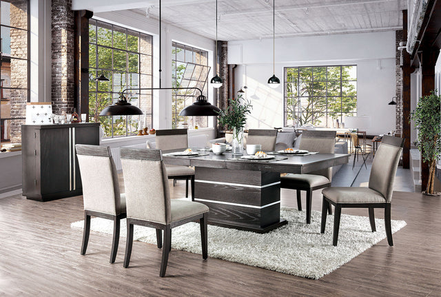 modoc-dining-table