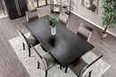 modoc-7-pc-dining-table-set-dining-set