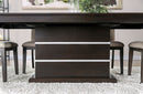 modoc-7-pc-dining-table-set-dining-set