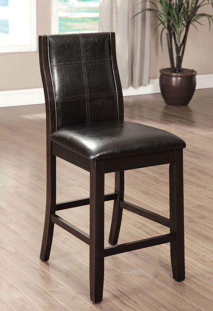 townsend-ii-counter-height-chair-2-ctn