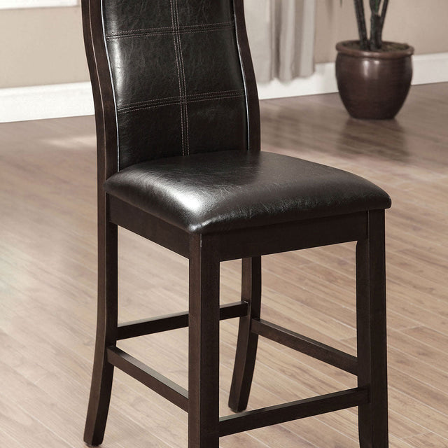 townsend-ii-counter-height-chair-2-ctn