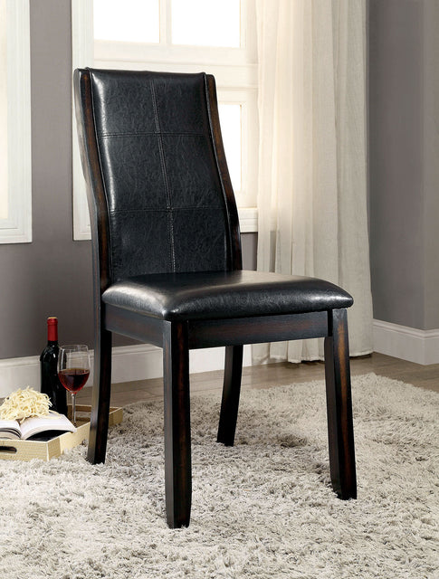 townsend-i-side-chair-2-ctn