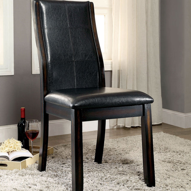 townsend-i-side-chair-2-ctn