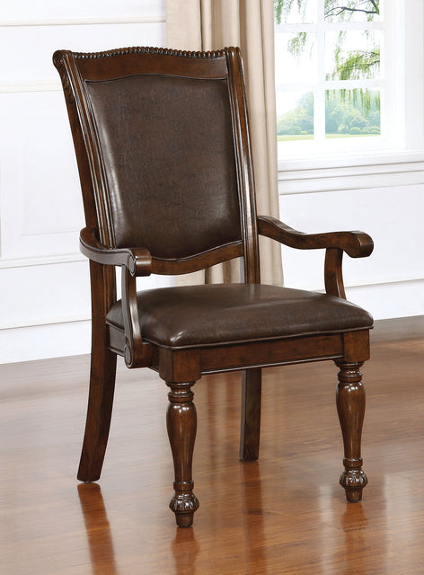 alpena-arm-chair-2-ctn