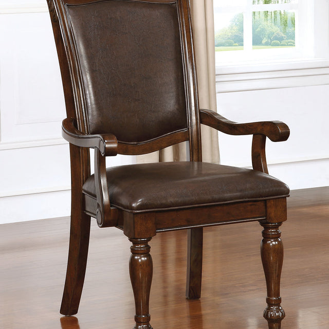 alpena-arm-chair-2-ctn