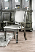 alpena-arm-chair-2-ctn