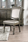 alpena-side-chair-2-ctn