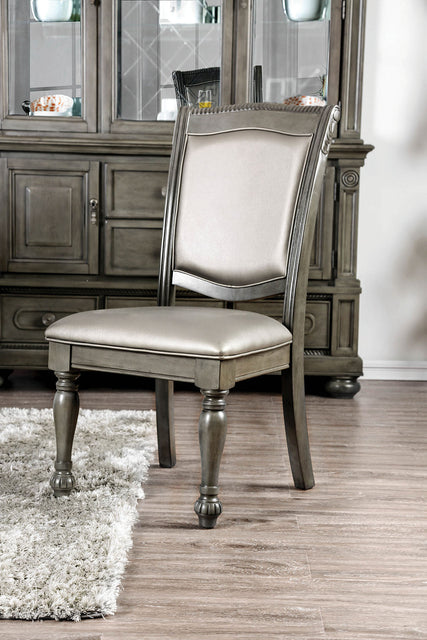 alpena-side-chair-2-ctn