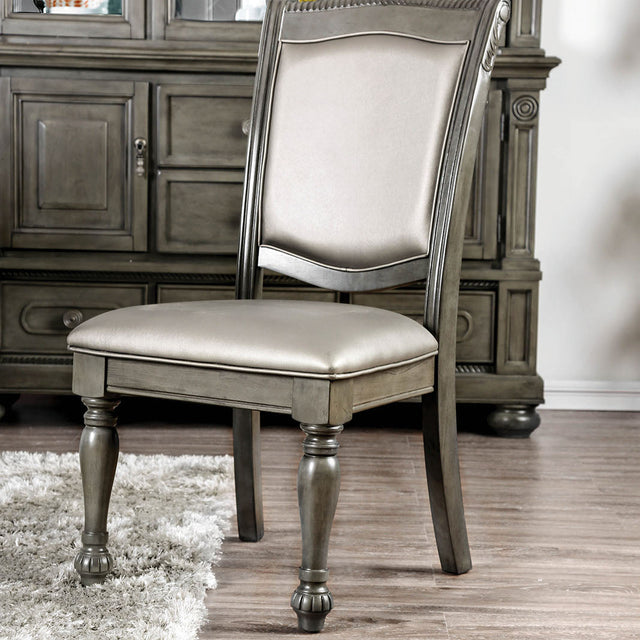 alpena-side-chair-2-ctn