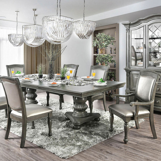 alpena-7-pc-dining-table-set-2ac-and-4sc-dining-set