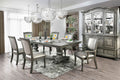 alpena-9-pc-dining-table-set-2ac-and-6sc-dining-set
