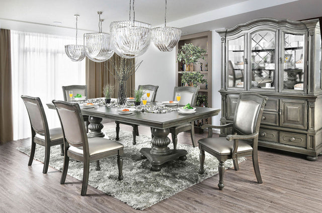 alpena-9-pc-dining-table-set-2ac-and-6sc-dining-set