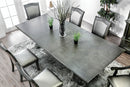 alpena-7-pc-dining-table-set-2ac-and-4sc-dining-set