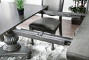 alpena-9-pc-dining-table-set-2ac-and-6sc-dining-set