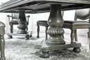 alpena-dining-table
