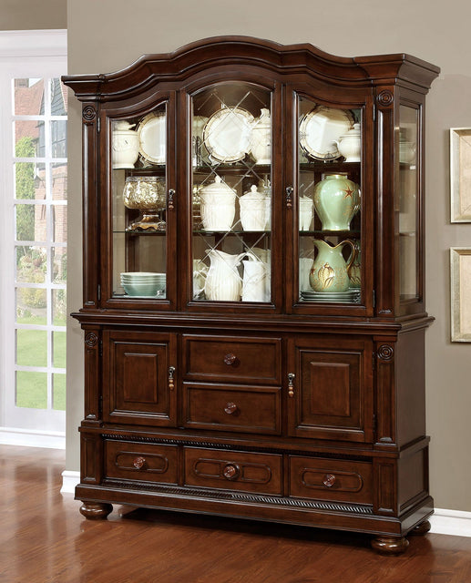 alpena-hutch-and-buffet-hutch-buffet