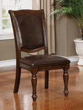 alpena-side-chair-2-ctn