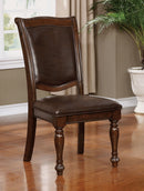 alpena-side-chair-2-ctn