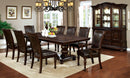 alpena-side-chair-2-ctn