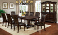 alpena-7-pc-dining-table-set-2ac-and-4sc-dining-set