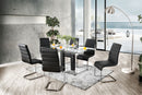 richfield-dining-table