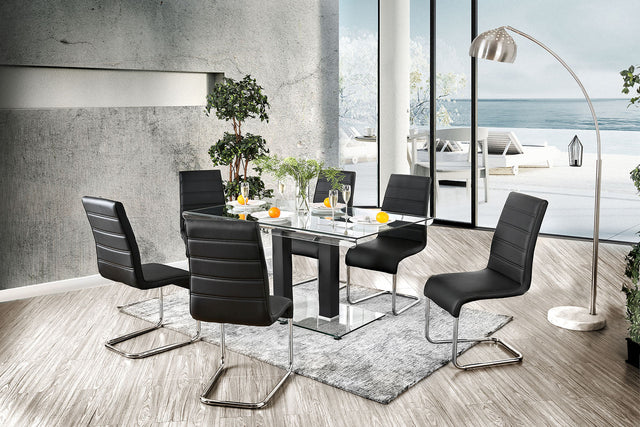 richfield-dining-table