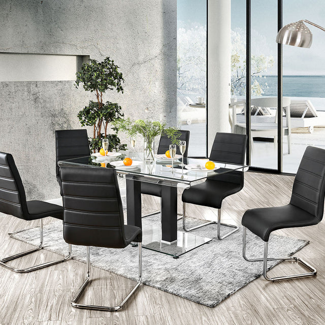 richfield-7-pc-dining-table-set-dining-set
