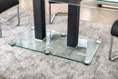 richfield-7-pc-dining-table-set-dining-set
