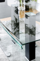 richfield-dining-table