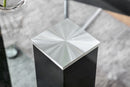 richfield-dining-table