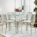 richfield-counter-height-table-counter-ht-table