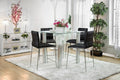 richfield-5-pc-round-counter-height-table-set-dining-set