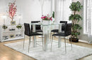 richfield-5-pc-round-counter-height-table-set-dining-set