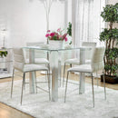 richfield-counter-height-table-counter-ht-table