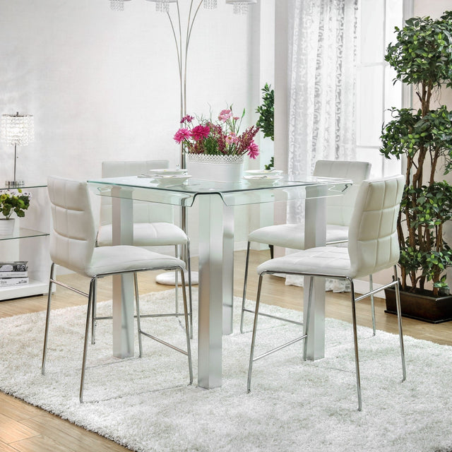 richfield-counter-height-table-counter-ht-table